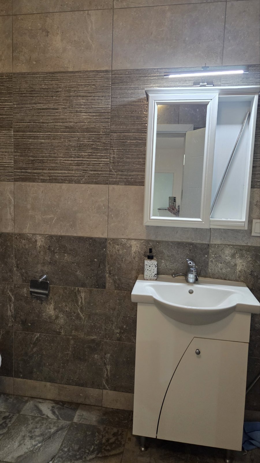 Продава 3-СТАЕН, гр. Пловдив, Гагарин, снимка 7 - Апартаменти - 54408529