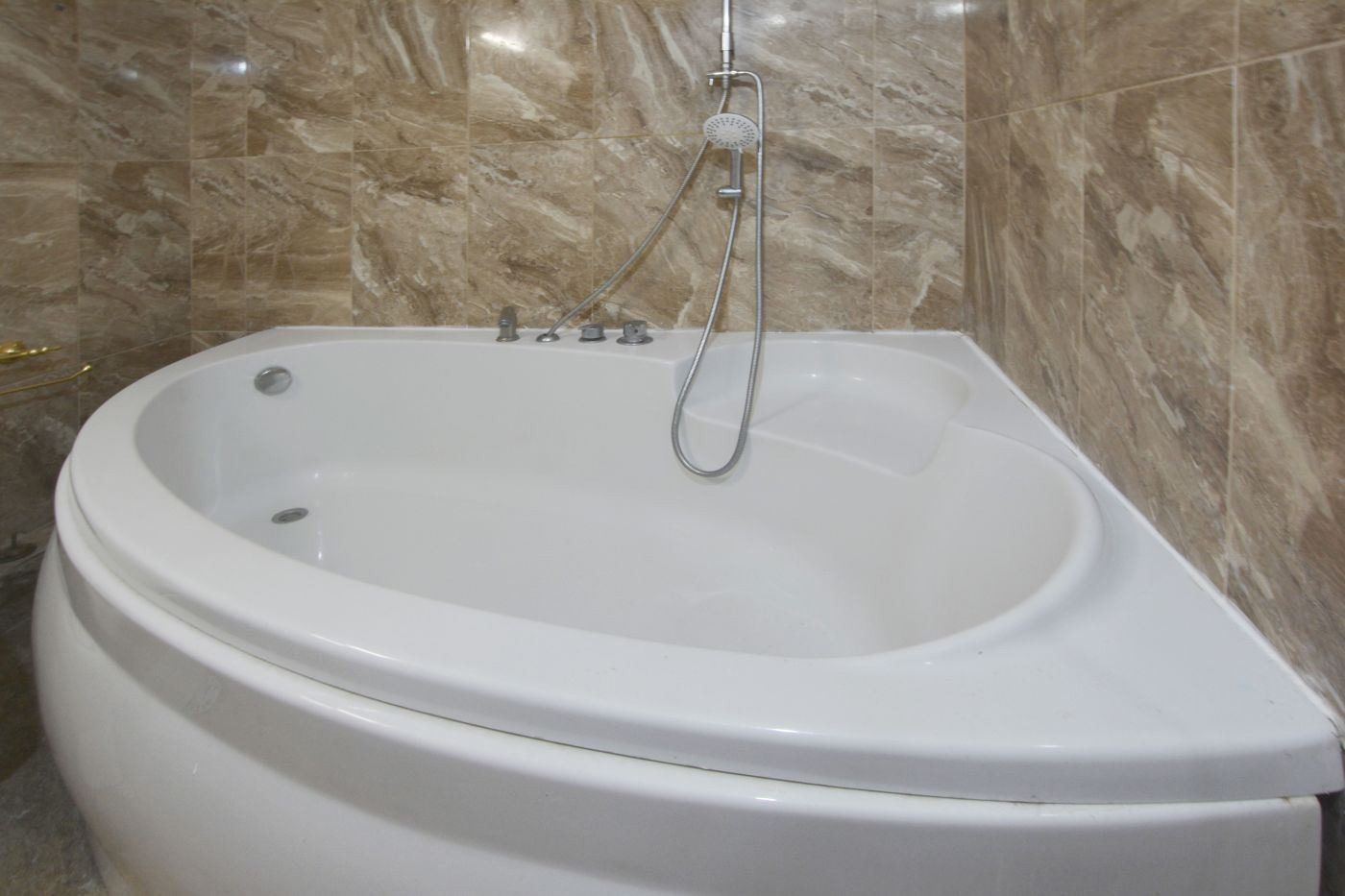 Продава 3-СТАЕН, с. Равда, област Бургас, снимка 15 - Апартаменти - 55190414