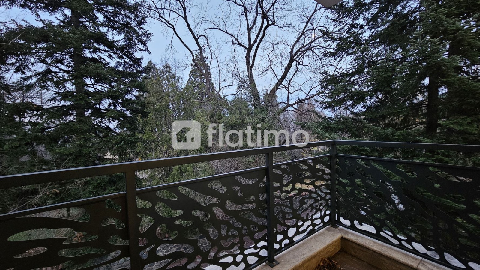 Продава 4-СТАЕН, гр. София, Бояна, снимка 3 - Апартаменти - 53793091