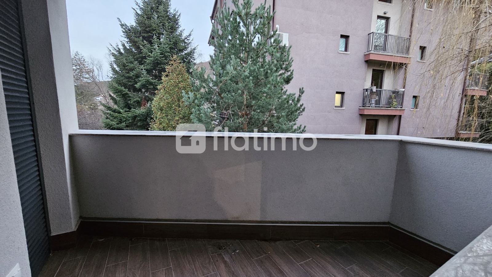 Продава 4-СТАЕН, гр. София, Бояна, снимка 9 - Апартаменти - 53793091