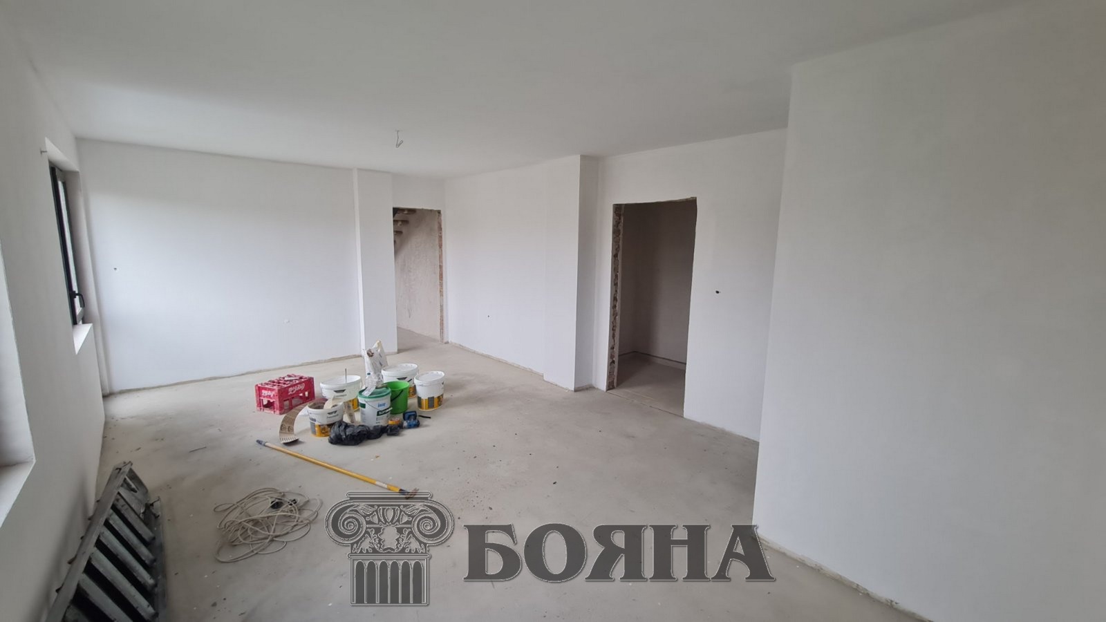 Продава МЕЗОНЕТ, гр. Трявна, област Габрово, снимка 2 - Апартаменти - 49805235
