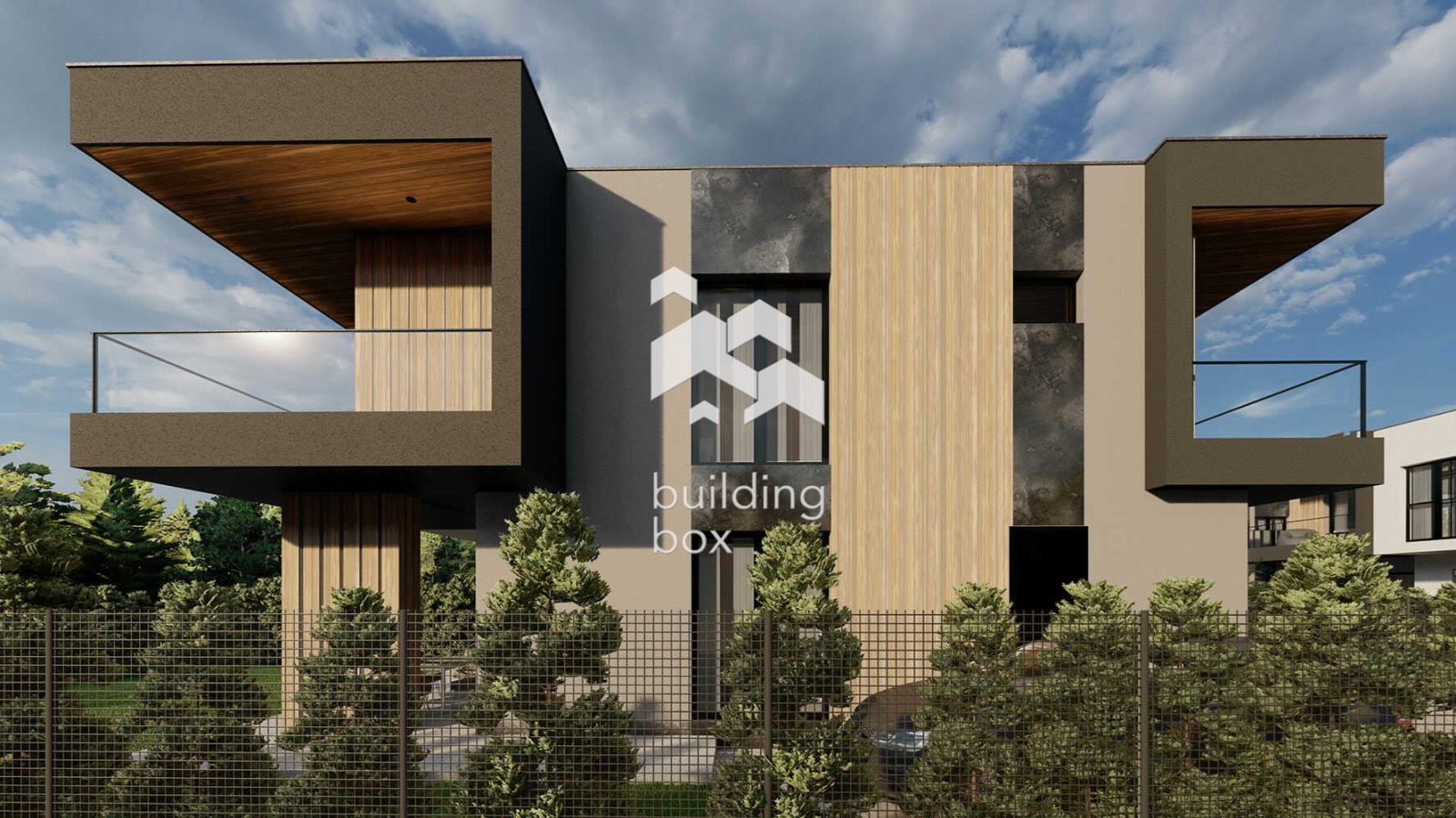 Продава КЪЩА, с. Войводиново, област Пловдив