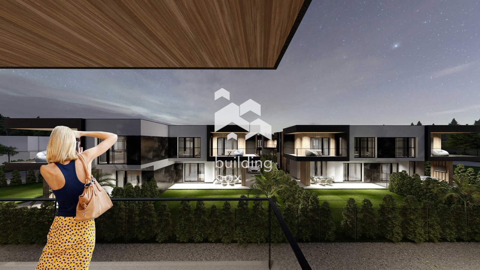 Продава КЪЩА, с. Войводиново, област Пловдив, снимка 5 - Къщи - 53627525