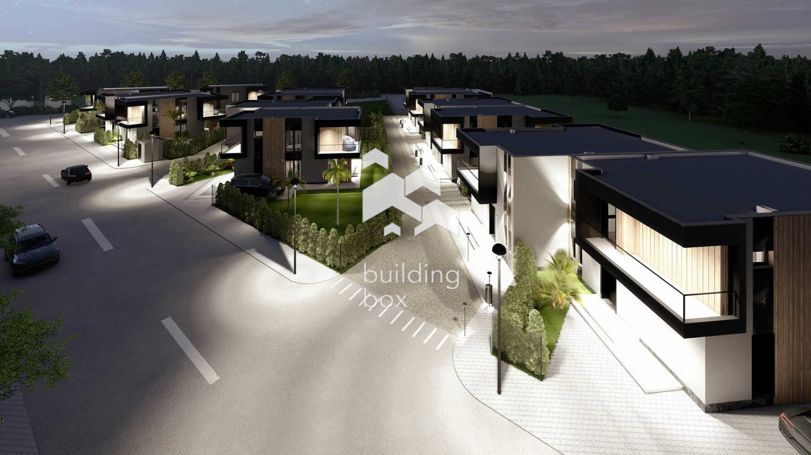 Продава КЪЩА, с. Войводиново, област Пловдив, снимка 4 - Къщи - 53627525