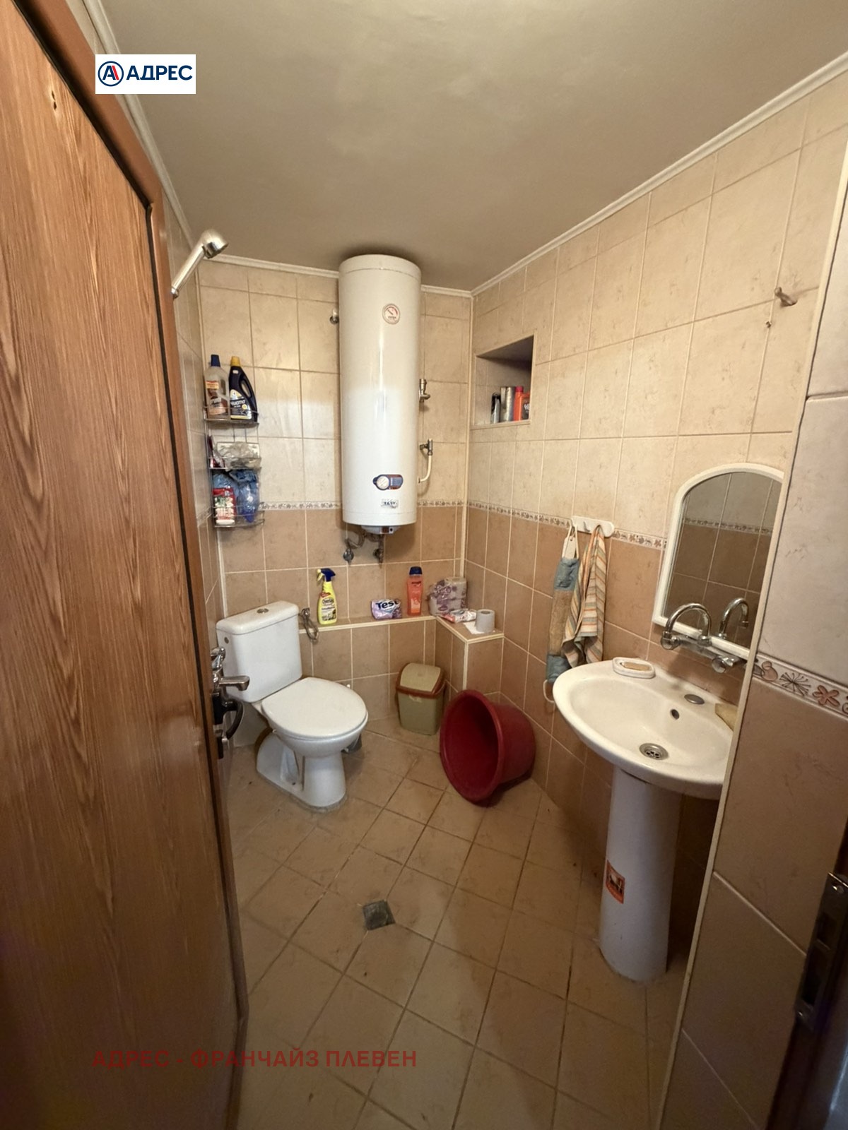 Продава КЪЩА, с. Шипково, област Ловеч, снимка 6 - Къщи - 55938306