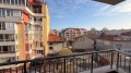 Продава 1-СТАЕН, гр. Варна, Център, снимка 2
