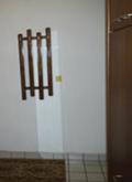 Продава 2-СТАЕН, гр. София, Младост 1, снимка 4