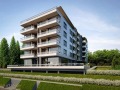 Продава 2-СТАЕН, гр. Несебър, област Бургас, снимка 2