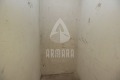 Продава 2-СТАЕН, гр. Пловдив, Гагарин, снимка 7