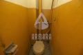 Продава 2-СТАЕН, гр. Пловдив, Гагарин, снимка 9