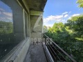 Продава 2-СТАЕН, гр. Пловдив, Гагарин, снимка 12