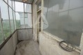 Продава 2-СТАЕН, гр. Пловдив, Гагарин, снимка 14