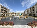 Продава 2-СТАЕН, гр. Пловдив, Кършияка, снимка 3