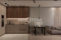 Продава 2-СТАЕН, гр. София, Манастирски ливади, снимка 7