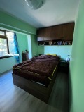 Продава 2-СТАЕН, гр. Русе, Здравец Изток, снимка 8
