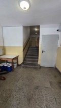 Продава 2-СТАЕН, гр. Радомир, област Перник, снимка 3
