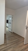 Продава 3-СТАЕН, гр. Пловдив, Гагарин, снимка 16