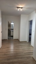 Продава 3-СТАЕН, гр. Пловдив, Гагарин, снимка 11