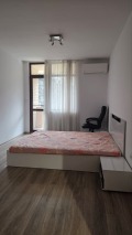 Продава 3-СТАЕН, гр. Пловдив, Гагарин, снимка 2