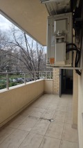 Продава 3-СТАЕН, гр. Пловдив, Гагарин, снимка 15