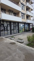 Продава 3-СТАЕН, гр. Пловдив, Гагарин, снимка 4