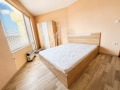 Продава 3-СТАЕН, гр. Варна, Виница, снимка 7