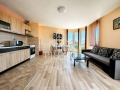 Продава 3-СТАЕН, гр. Варна, Виница, снимка 2