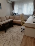 Продава 3-СТАЕН, гр. Стара Загора, Аязмото, снимка 3
