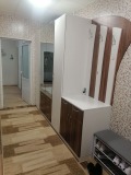 Продава 3-СТАЕН, гр. Стара Загора, Аязмото, снимка 17
