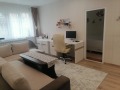 Продава 3-СТАЕН, гр. Стара Загора, Аязмото, снимка 4