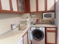 Продава 3-СТАЕН, гр. Стара Загора, Аязмото, снимка 10