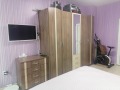 Продава 3-СТАЕН, гр. Стара Загора, Аязмото, снимка 6
