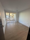 Продава 3-СТАЕН, гр. Стара Загора, Казански, снимка 6