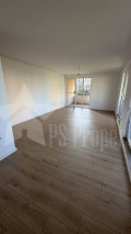 Продава 3-СТАЕН, гр. Стара Загора, Казански, снимка 4