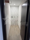 Продава 3-СТАЕН, гр. Стара Загора, Казански, снимка 9