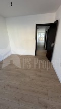 Продава 3-СТАЕН, гр. Стара Загора, Казански, снимка 8
