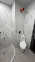 Продава 3-СТАЕН, гр. Стара Загора, Казански, снимка 11