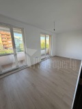 Продава 3-СТАЕН, гр. Стара Загора, Казански, снимка 5