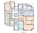 Продава 3-СТАЕН, гр. София, Люлин 9, снимка 4