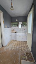 Продава 4-СТАЕН, гр. Търговище, Център, снимка 10