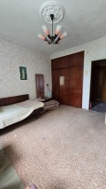 Продава 4-СТАЕН, гр. Търговище, Център, снимка 4