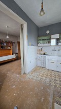 Продава 4-СТАЕН, гр. Търговище, Център, снимка 11