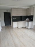 Продава МНОГОСТАЕН, гр. София, Банишора, снимка 2