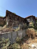 Продава КЪЩА, с. Шипково, област Ловеч, снимка 16