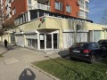 Продава МАГАЗИН, гр. София, Овча купел 2, снимка 1