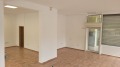 Продава МАГАЗИН, гр. София, Овча купел 2, снимка 3