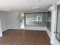 Продава МАГАЗИН, гр. София, Овча купел 2, снимка 6
