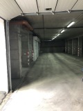 Продава ГАРАЖ, ПАРКОМЯСТО, гр. София, Кръстова вада, снимка 4