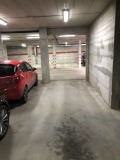 Продава ГАРАЖ, ПАРКОМЯСТО, гр. София, Кръстова вада, снимка 7