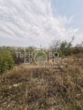 Продава ПАРЦЕЛ, с. Шемшево, област Велико Търново, снимка 2